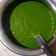 Mansi Sharma का कुकस्नैप जब उन्होंने हरी चटनी (hari chutney recipe in Hindi) बनाया था।