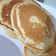 Cooksnap dari Arik Febri Malindo Sari | @arik_arozio untuk resep Pancake Discard Sourdough