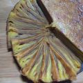 Cooksnap dari Aldindan's Kitchen untuk resep Lapis legit ekonomis