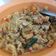 Cooksnap dari fikaazhar untuk resep Mie Goreng Burung Dara
