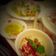 صورة من @diet_jojohealthmeals، شاركها بعد تجربة وصفة حمص بطحينة