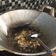 Cooksnap dari monika radinka owner untuk resep Hanya ati ampela goreng
