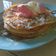 Cooksnap dari lidya untuk resep Pancake Teflon