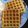 Cooksnap dari ana untuk resep Waffle ala AW