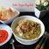 Cooksnap dari 🍹🍕 pawonku 🍜🍚 untuk resep Soto Seger Boyolali