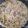 El cooksnap de C cuando hizo Paella de pluma ibérica y calamar.
