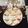 Falguni Shah's cooksnap of when they made ટોપરાપાક.