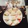 Falguni Shah's cooksnap of when they made ટોપરાપાક.