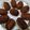 Sutapa Chakraborty's cooksnap of when they made ডিমের ডেভিল (dimer devil recipe in bengali).