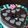 Cooksnap dari Dyah Anandya P. untuk resep Puding coklat oreo