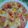 Cooksnap dari Anisa Nurrahmah untuk resep Pizza lava moza magicom