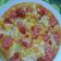 Cooksnap dari Anisa Nurrahmah untuk resep Pizza lava moza magicom