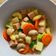 Cooksnap dari Yemi untuk resep Sup Maling Sayuran mudah cepat (non halal)