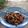 Cooksnap dari Iffa untuk resep Suir tongkol kemangi pedas