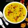 Priya vishnu Varshney का कुकस्नैप जब उन्होंने डबल तड़के वाली बूंदी कढ़ी (double tadke wali boondi curry recipe in Hindi) बनाया था।