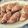 Cooksnap Nelleyani z czasów, kiedy przygotował Jagodzianki.
