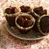Cooksnap dari aghnia untuk resep Brownies Kukus NCC