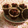 Cooksnap dari aghnia untuk resep Brownies Kukus NCC