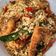 Cooksnap dari Ummu HaKeiRa untuk resep Udang Goreng Nestum (Cereal)/Butter Prawn