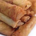 Cooksnap dari Ratih Jati untuk resep Pisang Aroma Alami