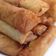 Cooksnap dari Ratih Jati untuk resep Pisang Aroma Alami