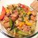 cora 的 道地花雕雞 cooksnap