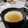 Matthew J Williams's cooksnap of when they made Crepes.