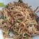Cooksnap dari Evelien Mandagi untuk resep Kwetiaw Goreng