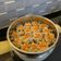 Cooksnap dari Siti Rahmah Hanifa untuk resep Dimsum siomay ayam dan udang