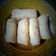 Cooksnap dari Sarifah Nurindah untuk resep Risoles Ekonomis
