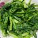 闕琪琪 的 蒜炒a菜 cooksnap