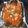 El cooksnap de Gabriela cuando hizo Pescado al horno en salsa de tomate.