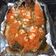 El cooksnap de Gabriela cuando hizo Pescado al horno en salsa de tomate.