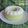 Cooksnap dari Anisa Ajeng untuk resep Putu Ayu 🍃