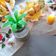Cooksnap από tahitian στη συνταγή Smoothie