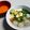 Cooksnap dari Emma untuk resep Cilok goang kuah cikur