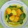 Cooksnap dari Aini mama 2N 2R untuk resep Gulai Telur Cuciwis Tahu