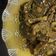 Daxita Shah's cooksnap of when they made અળવી ના  પાન ના પાત્રા (Patra recipe in gujarati).