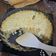 El cooksnap de Adialila Canales Pizarro cuando hizo Tarta de coliflor.