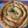 El cooksnap de Martíviri cuando hizo Skanopita ( pastelGriego de espinacas).
