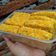 Cooksnap dari Yunia untuk resep Nugget Ayam Wortel Homemade