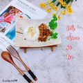 Cooksnap của Phương Quỳnh khi họ làm theo món Lươn chiên bơ tỏi