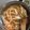 El cooksnap de kim Bernatwdwrzwddsesedeqwwe cuando hizo Cigalas encebolladas.