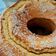 Cooksnap dari Ella Doank untuk resep Peanut butter cake