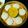 Heejal Pandya's cooksnap of when they made રવા ઈડલી (Rava Idli Recipe In Gujarati).