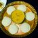 Heejal Pandya's cooksnap of when they made રવા ઈડલી (Rava Idli Recipe In Gujarati).