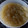 El cooksnap de Lore Romero cuando hizo Mermelada/compota de manzana light sin azúcar agregada.