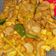 Cooksnap dari Diva's eten 🍴 untuk resep 1. Sambal Goreng Kentang Ati Sapi tanpa Santan