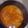 El cooksnap de Lidia CG cuando hizo Sopa de papa con pollo.