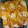 Cooksnap dari Faradilla Fernanda untuk resep Chigiri Condensed Milk Bread